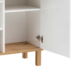 Pharao24 Badschrank Miscros><noscript><img width=