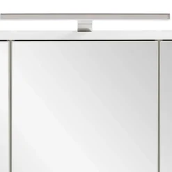 Pharao24 Badschrank mit Spiegel Vovila><noscript><img width=