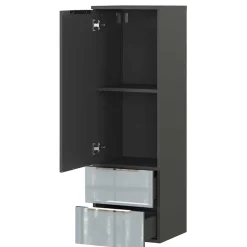 Bad Hängeschränke*Pharao24 Badschrank Ontentas