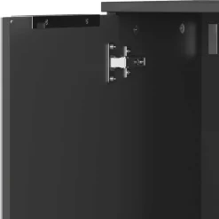 Bad Hängeschränke*Pharao24 Badschrank Ontentas