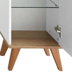 Bad Unterschränke*Pharao24 Badschrank Varadero