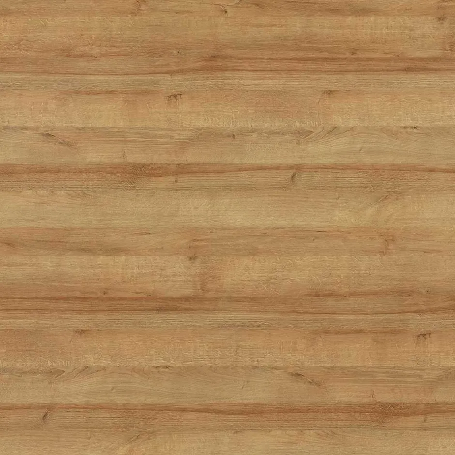 Bad Unterschränke*Pharao24 Badschrank Varadero