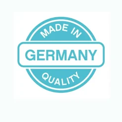 Bad Unterschränke*Pharao24 Badschrank Varadero