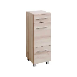 Pharao24 Badschränkchen Matanzas> Bad Unterschränke