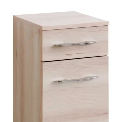 Pharao24 Badschränkchen Matanzas><noscript><img width=