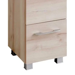 Pharao24 Badschränkchen Matanzas><noscript><img width=