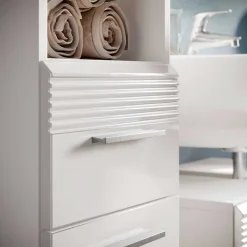 Pharao24 Badseitenschrank Alessia><noscript><img width=