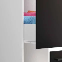 Pharao24 Badseitenschrank Bonan><noscript><img width=