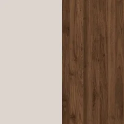 Bad Hochschränke*Pharao24 Badseitenschrank Elise