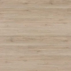 Pharao24 Badseitenschrank Jacquelina><noscript><img width=