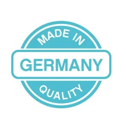 Pharao24 Badseitenschrank Jacquelina><noscript><img width=