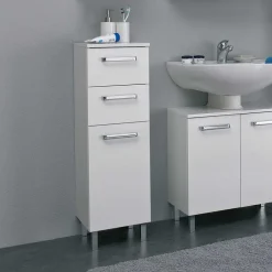 Pharao24 Badseitenschrank Julisk><noscript><img width=