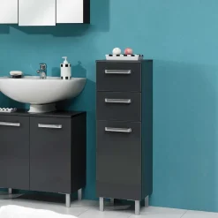 Pharao24 Badseitenschrank Nilium><noscript><img width=