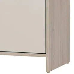 Pharao24 Badseitenschrank Oglio><noscript><img width=