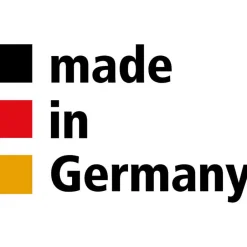 Bad Hochschränke*Pharao24 Badseitenschrank Pegruan