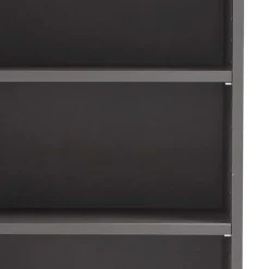 Bad Hochschränke*Pharao24 Badseitenschrank Pegruan