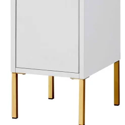 Pharao24 Badseitenschrank Vladius><noscript><img width=