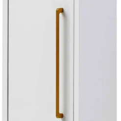 Pharao24 Badseitenschrank Vladius><noscript><img width=