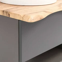 Pharao24 Badset Baumkantenoptik Eleon><noscript><img width=