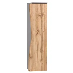 Pharao24 Badset Baumkantenoptik Eleon><noscript><img width=