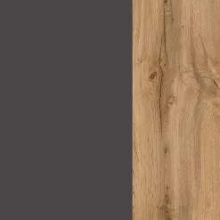 Pharao24 Badset Baumkantenoptik Eleon><noscript><img width=