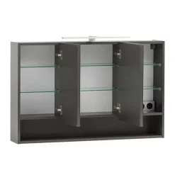 Pharao24 Badset Baumkantenoptik Eleon><noscript><img width=