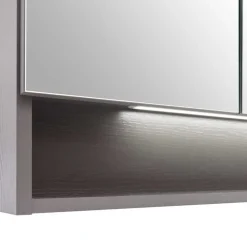 Pharao24 Badset Baumkantenoptik Eleon><noscript><img width=