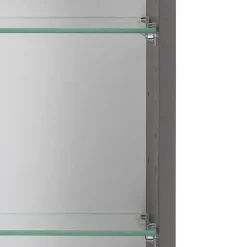 Pharao24 Badset Baumkantenoptik Eleon><noscript><img width=