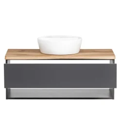 Pharao24 Badset Baumkantenoptik Eleon><noscript><img width=