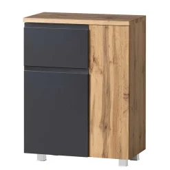 Pharao24 Badset modern Fregato><noscript><img width=