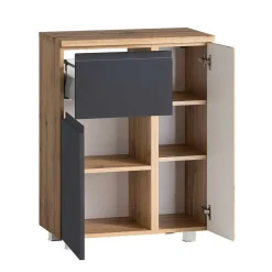 Pharao24 Badset modern Fregato><noscript><img width=