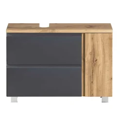 Pharao24 Badset modern Fregato><noscript><img width=