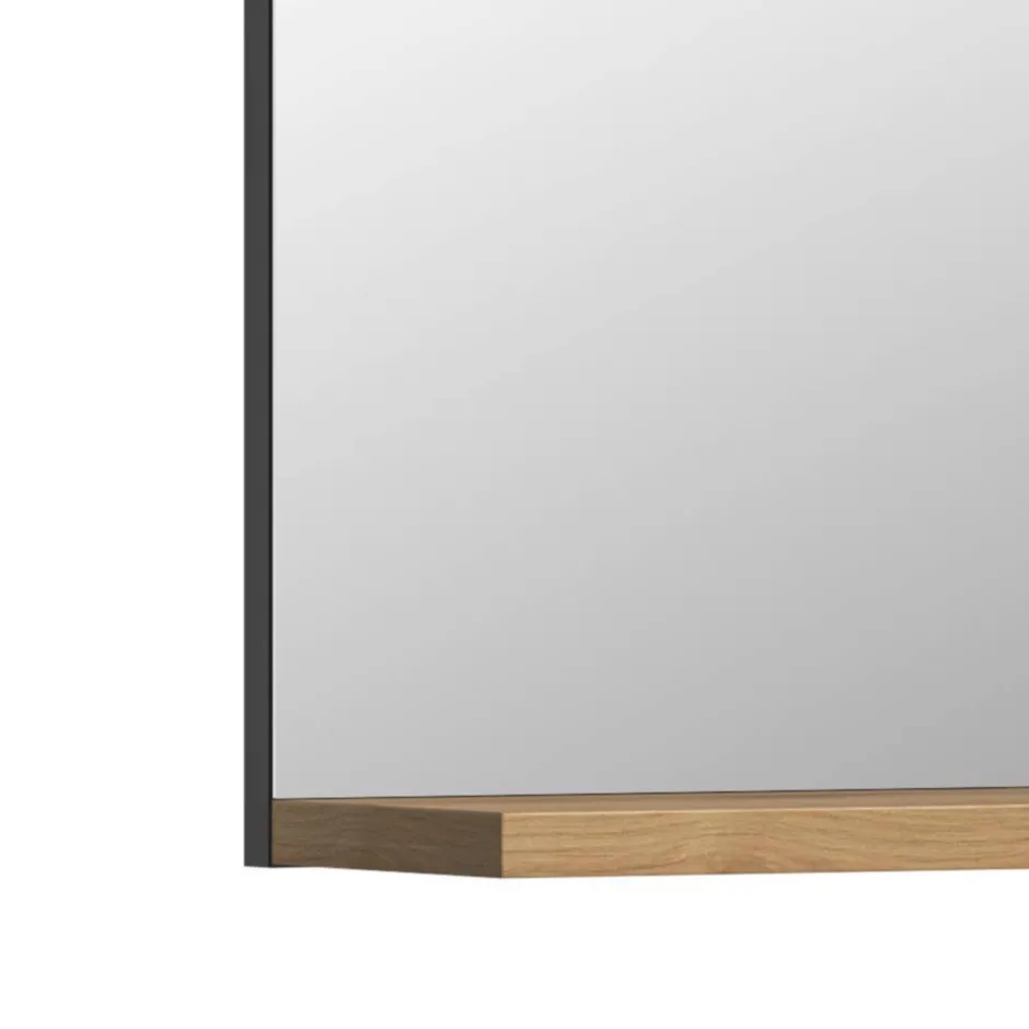 Pharao24 Badspiegel Alexandro> Wandspiegel|Schlafzimmerspiegel