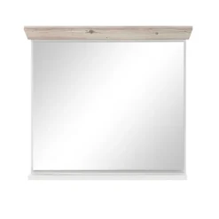 Wandspiegel|Schlafzimmerspiegel*Pharao24 Badspiegel Atridia