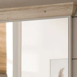 Wandspiegel|Schlafzimmerspiegel*Pharao24 Badspiegel Atridia