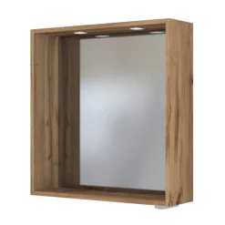 Pharao24 Badspiegel Besdos> Wandspiegel|Bad Spiegel