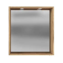 Pharao24 Badspiegel Besdos><noscript><img width=