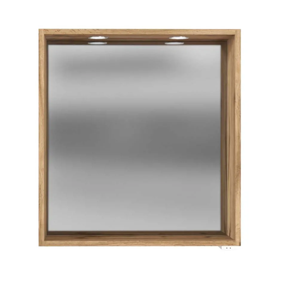 Pharao24 Badspiegel Besdos> Wandspiegel|Bad Spiegel