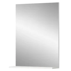 Pharao24 Badspiegel Bird> Wandspiegel|Bad Spiegel