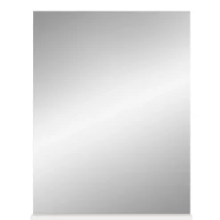 Pharao24 Badspiegel Bird><noscript><img width=