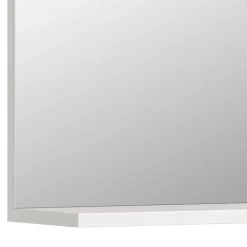 Pharao24 Badspiegel Bird><noscript><img width=