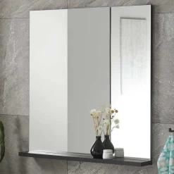 Pharao24 Badspiegel Fricossa><noscript><img width=