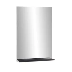 Pharao24 Badspiegel Fricossa><noscript><img width=