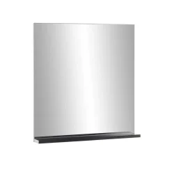 Pharao24 Badspiegel Fricossa><noscript><img width=