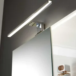 Pharao24 Badspiegel mit Ablagen Nushivon><noscript><img width=