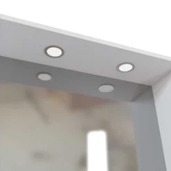 Pharao24 Badspiegel Tropezia><noscript><img width=