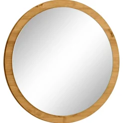 Wandspiegel|Schlafzimmerspiegel*Pharao24 Badspiegel Yarus