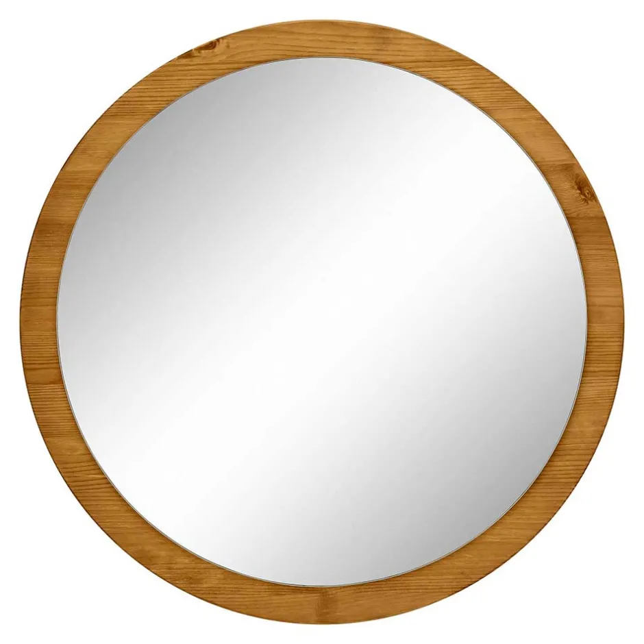 Wandspiegel|Schlafzimmerspiegel*Pharao24 Badspiegel Yarus