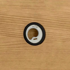 Wandspiegel|Schlafzimmerspiegel*Pharao24 Badspiegel Yarus