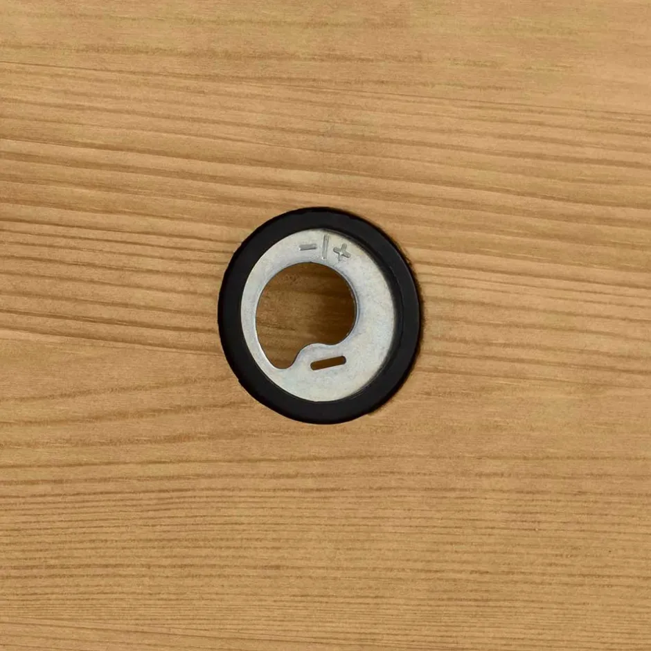 Wandspiegel|Schlafzimmerspiegel*Pharao24 Badspiegel Yarus